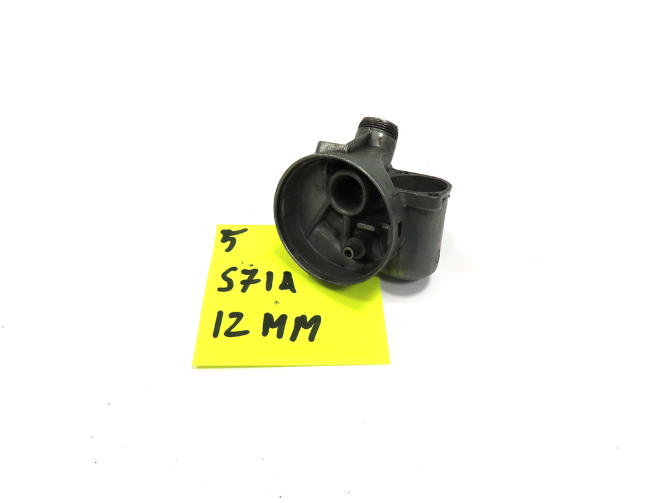 2nd hand Encarwi carburettor housing 5 product